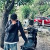 KOJPlatX