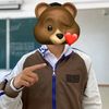 jumabay_aset_