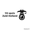 112spots_zuidholland