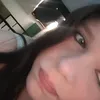 lucyydaviess1