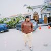 bakr7amada20