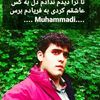 user79442818334968