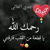 user6122044076274