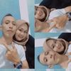 nanang_gozali