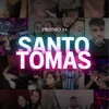 Santo Tomas Promo 24