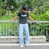 khun.naing.oo609