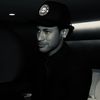 fahim78177