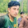 afaq.khan208