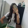 ana.beatrizz40