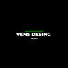 vens_desing5