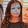 belle__artistry