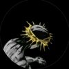 farid.cordova444