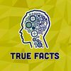 💫 worldfacts💫