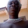 mama.yoo94