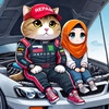 pendekarkucing23