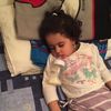 reemasuperpriiiv