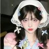 hnin.yati.aung20