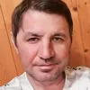 danielsim1976