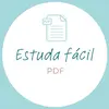 estudafacil.pdf