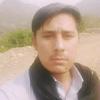 noor.rehman160