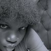 slimqueen2071