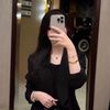 asna__al