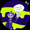 nortrix7