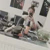 truclynguyenthi007
