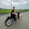 hi.fen92