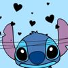 alia__n7