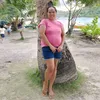 cutie_yanavian