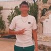 anis_abdal_18