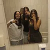 celi.n0