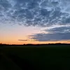 quitgame60