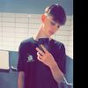 cayden7096