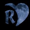 rahmaeldeeb17