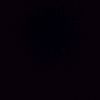 anna_zah1