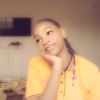 hawoye.maiga1