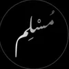 sawq.asq
