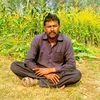 m.naeem1457