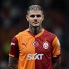 İoygala