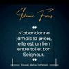 mardinatoufofana