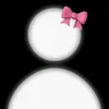 adeebaxx1