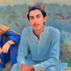 abidnaserkhel