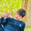 muhammad.hassnat3