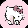 ✩*  🎀 💞Taye   *💕💖😋🌸