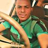 user3486336710124