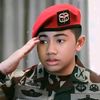 altaf.nizam.tni_ad