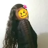 kauane.sousa205