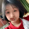tett_1207